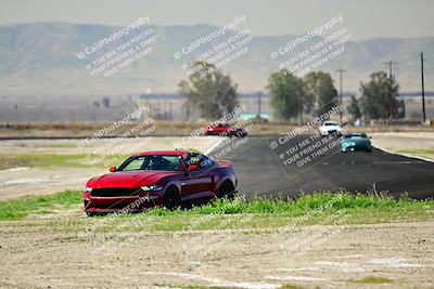 media/Mar-01-2025-Turn8 Trackdays (Sat) [[3bac13d0ad]]/Inter 1/Session 3 (Turns 10 and 11 Outside)/